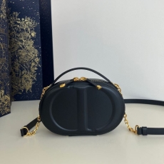 Christian Dior Other Bags